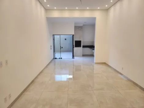 Comprar Casa / Padr&atilde;o em S&atilde;o Jos&eacute; do Rio Preto R$ 650.000,00 - Foto 9