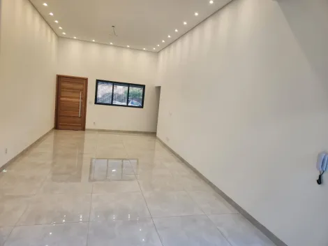 Comprar Casa / Padr&atilde;o em S&atilde;o Jos&eacute; do Rio Preto R$ 650.000,00 - Foto 11
