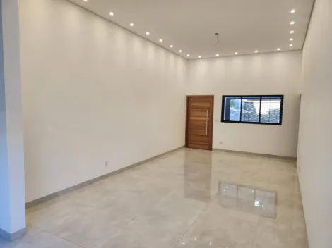 Comprar Casa / Padr&atilde;o em S&atilde;o Jos&eacute; do Rio Preto R$ 650.000,00 - Foto 12