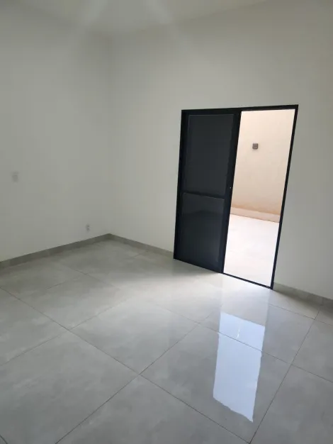 Comprar Casa / Padr&atilde;o em S&atilde;o Jos&eacute; do Rio Preto R$ 650.000,00 - Foto 13