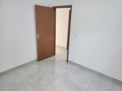 Comprar Casa / Padr&atilde;o em S&atilde;o Jos&eacute; do Rio Preto R$ 650.000,00 - Foto 14