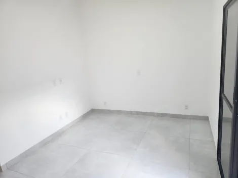Comprar Casa / Padr&atilde;o em S&atilde;o Jos&eacute; do Rio Preto R$ 650.000,00 - Foto 15