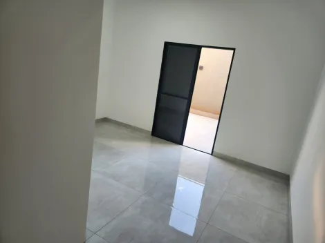 Comprar Casa / Padr&atilde;o em S&atilde;o Jos&eacute; do Rio Preto R$ 650.000,00 - Foto 16
