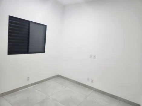 Comprar Casa / Padr&atilde;o em S&atilde;o Jos&eacute; do Rio Preto R$ 650.000,00 - Foto 17