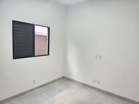 Comprar Casa / Padr&atilde;o em S&atilde;o Jos&eacute; do Rio Preto R$ 650.000,00 - Foto 18