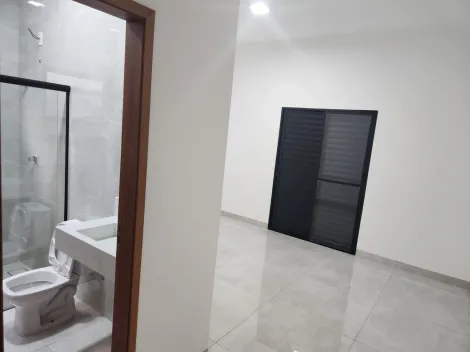 Comprar Casa / Padr&atilde;o em S&atilde;o Jos&eacute; do Rio Preto R$ 650.000,00 - Foto 19