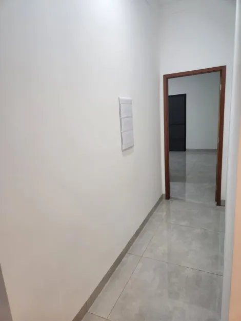 Comprar Casa / Padr&atilde;o em S&atilde;o Jos&eacute; do Rio Preto R$ 650.000,00 - Foto 20