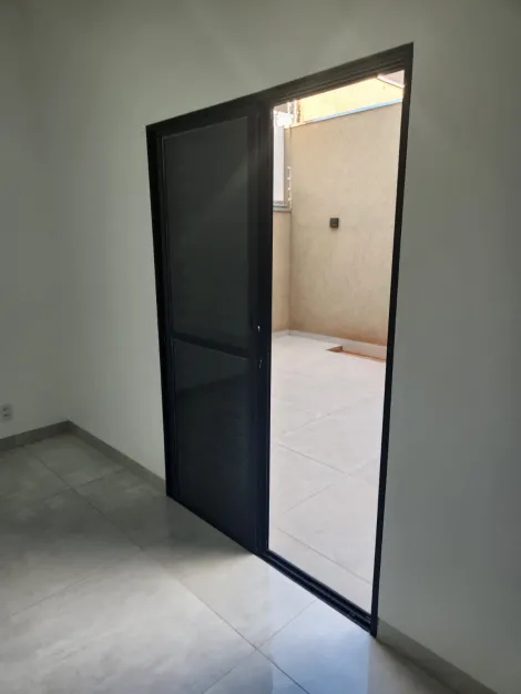 Comprar Casa / Padr&atilde;o em S&atilde;o Jos&eacute; do Rio Preto R$ 650.000,00 - Foto 21