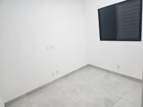 Comprar Casa / Padr&atilde;o em S&atilde;o Jos&eacute; do Rio Preto R$ 650.000,00 - Foto 22