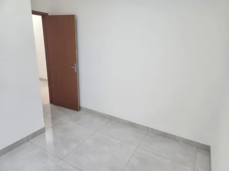 Comprar Casa / Padr&atilde;o em S&atilde;o Jos&eacute; do Rio Preto R$ 650.000,00 - Foto 23