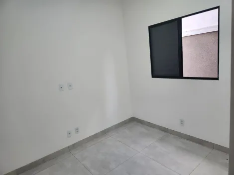 Comprar Casa / Padr&atilde;o em S&atilde;o Jos&eacute; do Rio Preto R$ 650.000,00 - Foto 24