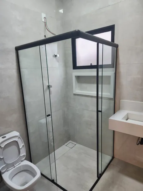 Comprar Casa / Padr&atilde;o em S&atilde;o Jos&eacute; do Rio Preto R$ 650.000,00 - Foto 25