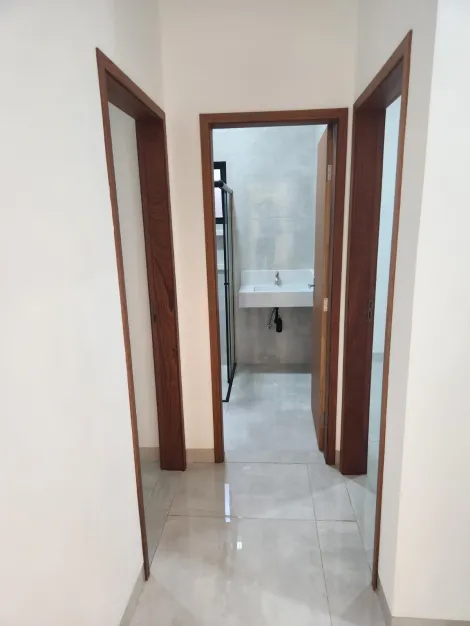 Comprar Casa / Padr&atilde;o em S&atilde;o Jos&eacute; do Rio Preto R$ 650.000,00 - Foto 26