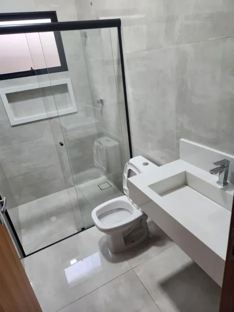 Comprar Casa / Padr&atilde;o em S&atilde;o Jos&eacute; do Rio Preto R$ 650.000,00 - Foto 27
