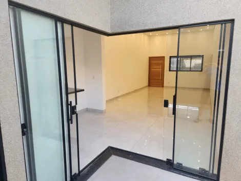 Comprar Casa / Padr&atilde;o em S&atilde;o Jos&eacute; do Rio Preto R$ 650.000,00 - Foto 28