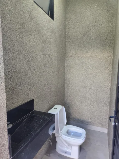 Comprar Casa / Padr&atilde;o em S&atilde;o Jos&eacute; do Rio Preto R$ 650.000,00 - Foto 29