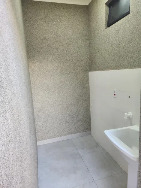 Comprar Casa / Padr&atilde;o em S&atilde;o Jos&eacute; do Rio Preto R$ 650.000,00 - Foto 30