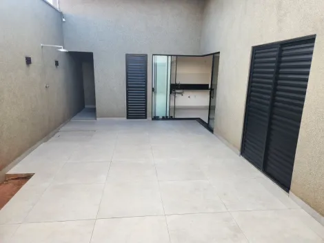 Comprar Casa / Padr&atilde;o em S&atilde;o Jos&eacute; do Rio Preto R$ 650.000,00 - Foto 31