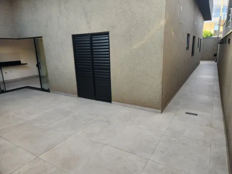 Comprar Casa / Padr&atilde;o em S&atilde;o Jos&eacute; do Rio Preto R$ 650.000,00 - Foto 32