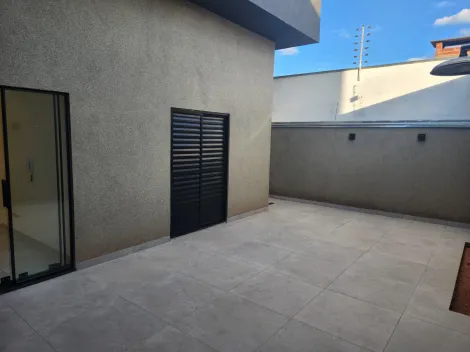 Comprar Casa / Padr&atilde;o em S&atilde;o Jos&eacute; do Rio Preto R$ 650.000,00 - Foto 33