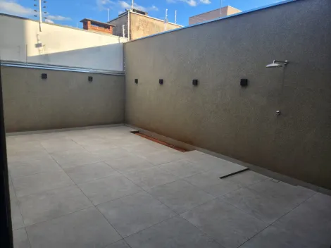 Comprar Casa / Padr&atilde;o em S&atilde;o Jos&eacute; do Rio Preto R$ 650.000,00 - Foto 34