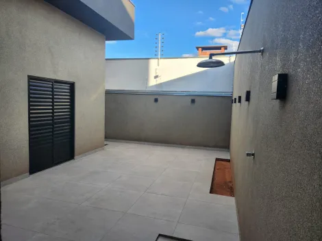 Comprar Casa / Padr&atilde;o em S&atilde;o Jos&eacute; do Rio Preto R$ 650.000,00 - Foto 35
