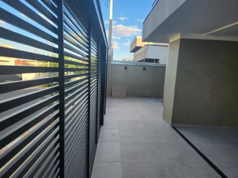 Comprar Casa / Padr&atilde;o em S&atilde;o Jos&eacute; do Rio Preto R$ 650.000,00 - Foto 36