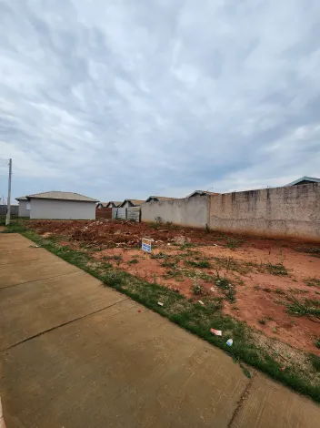 Terreno / Padr&atilde;o em S&atilde;o Jos&eacute; do Rio Preto 