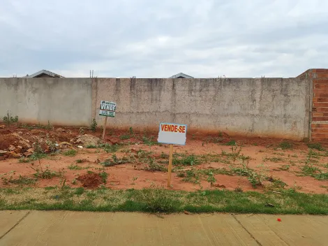 Comprar Terreno / Padr&atilde;o em S&atilde;o Jos&eacute; do Rio Preto R$ 100.000,00 - Foto 2