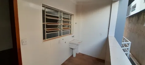Alugar Apartamento / Padr&atilde;o em S&atilde;o Jos&eacute; do Rio Preto. apenas R$ 1.500,00