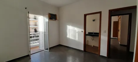 Alugar Apartamento / Padr&atilde;o em S&atilde;o Jos&eacute; do Rio Preto R$ 1.500,00 - Foto 2