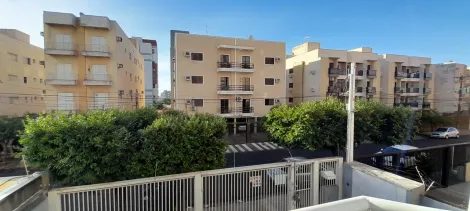 Alugar Apartamento / Padr&atilde;o em S&atilde;o Jos&eacute; do Rio Preto R$ 1.500,00 - Foto 5