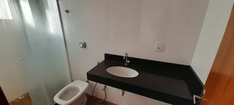 Alugar Apartamento / Padr&atilde;o em S&atilde;o Jos&eacute; do Rio Preto R$ 1.500,00 - Foto 6