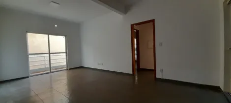 Alugar Apartamento / Padr&atilde;o em S&atilde;o Jos&eacute; do Rio Preto R$ 1.500,00 - Foto 7