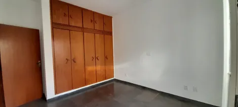 Alugar Apartamento / Padr&atilde;o em S&atilde;o Jos&eacute; do Rio Preto R$ 1.500,00 - Foto 8