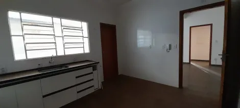 Alugar Apartamento / Padr&atilde;o em S&atilde;o Jos&eacute; do Rio Preto R$ 1.500,00 - Foto 9