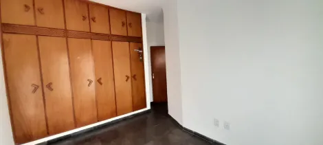 Alugar Apartamento / Padr&atilde;o em S&atilde;o Jos&eacute; do Rio Preto R$ 1.500,00 - Foto 10