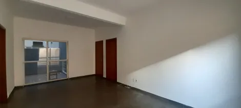 Alugar Apartamento / Padr&atilde;o em S&atilde;o Jos&eacute; do Rio Preto R$ 1.500,00 - Foto 12