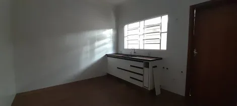 Alugar Apartamento / Padr&atilde;o em S&atilde;o Jos&eacute; do Rio Preto R$ 1.500,00 - Foto 13