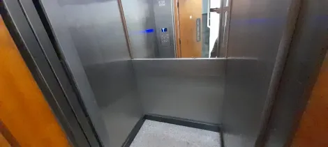 Alugar Apartamento / Padr&atilde;o em S&atilde;o Jos&eacute; do Rio Preto. apenas R$ 1.500,00