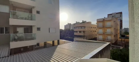 Alugar Apartamento / Padr&atilde;o em S&atilde;o Jos&eacute; do Rio Preto R$ 1.500,00 - Foto 2