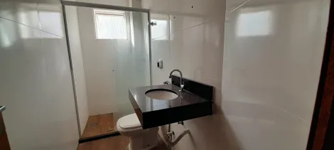 Alugar Apartamento / Padr&atilde;o em S&atilde;o Jos&eacute; do Rio Preto R$ 1.500,00 - Foto 4