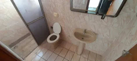 Alugar Apartamento / Padr&atilde;o em S&atilde;o Jos&eacute; do Rio Preto R$ 1.500,00 - Foto 6