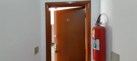 Alugar Apartamento / Padr&atilde;o em S&atilde;o Jos&eacute; do Rio Preto R$ 1.500,00 - Foto 7