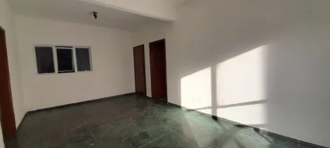 Alugar Apartamento / Padr&atilde;o em S&atilde;o Jos&eacute; do Rio Preto R$ 1.500,00 - Foto 8
