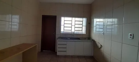 Alugar Apartamento / Padr&atilde;o em S&atilde;o Jos&eacute; do Rio Preto R$ 1.500,00 - Foto 12