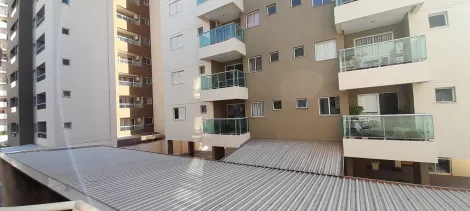Alugar Apartamento / Padr&atilde;o em S&atilde;o Jos&eacute; do Rio Preto R$ 1.500,00 - Foto 14