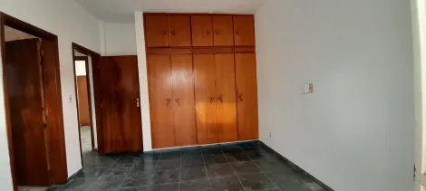 Alugar Apartamento / Padr&atilde;o em S&atilde;o Jos&eacute; do Rio Preto R$ 1.500,00 - Foto 15