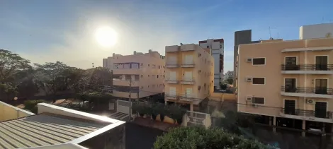 Alugar Apartamento / Padr&atilde;o em S&atilde;o Jos&eacute; do Rio Preto R$ 1.500,00 - Foto 16