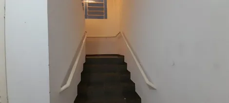 Alugar Apartamento / Padr&atilde;o em S&atilde;o Jos&eacute; do Rio Preto R$ 1.500,00 - Foto 17